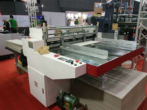 cnc card cutting machine|industrial cardboard cutting machine.